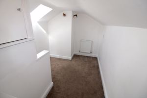 Photo 33- click for photo gallery